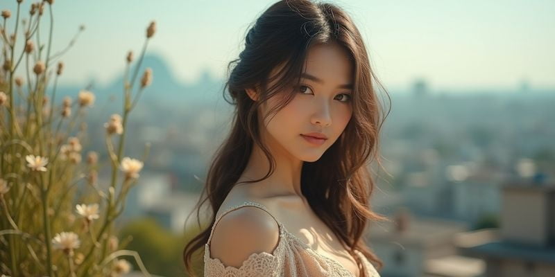 总结：高寿松修复双眼皮怎么样？