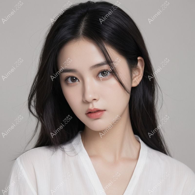 五、北京联合丽格第二医院小耳再造价格透明：5-8万花得值不值？