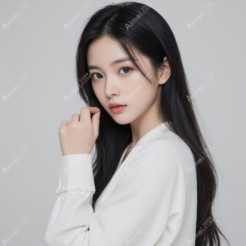 广州玻尿酸注射技术好的医生有哪些?冯传波/田天领衔2025榜,自然填充避馒化医生指南