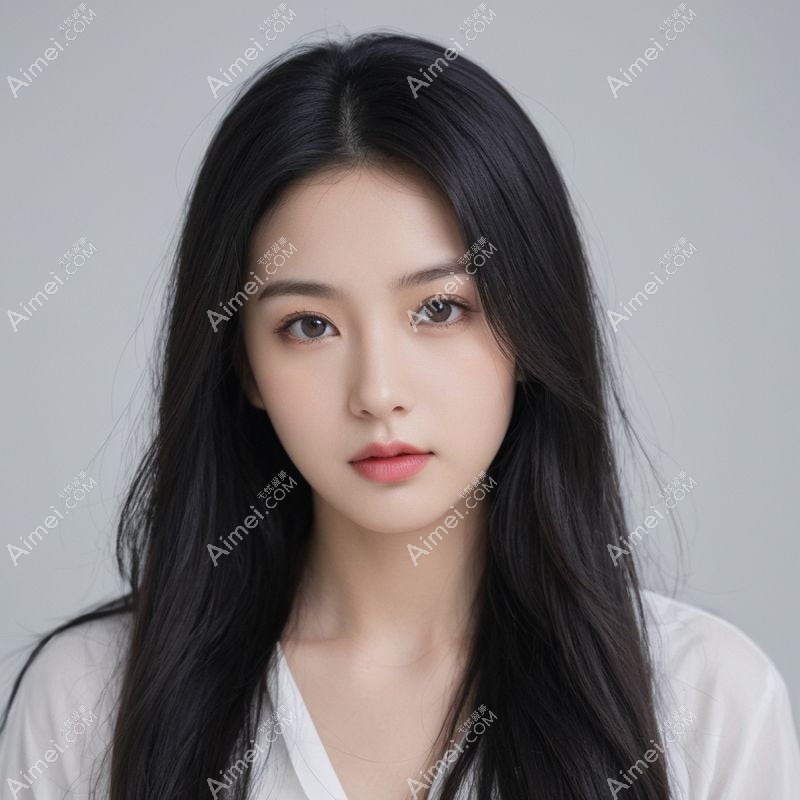 三、广州玻尿酸注射收费详解：价格≠价值，避坑必看