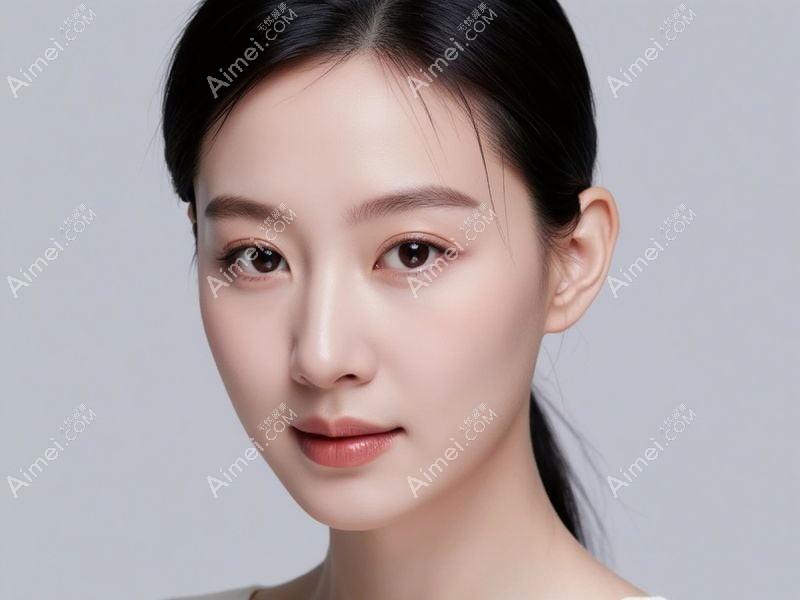 北京联合丽格第二医院小耳再造靠谱么?正规认证技术+分层剥离术,感染率＜1%真相