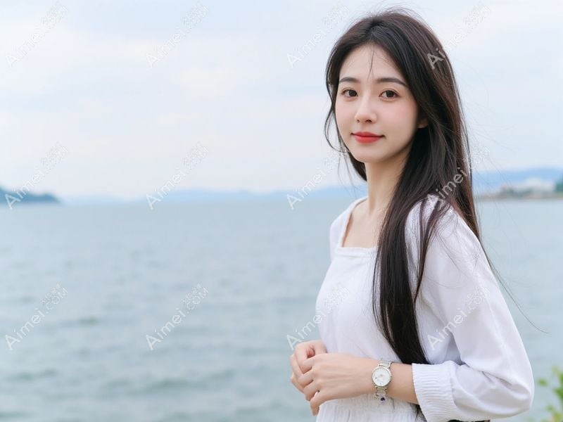 二、广州玻尿酸注射技术及审美优势：从“填平”到“骨相美”的三大突破
