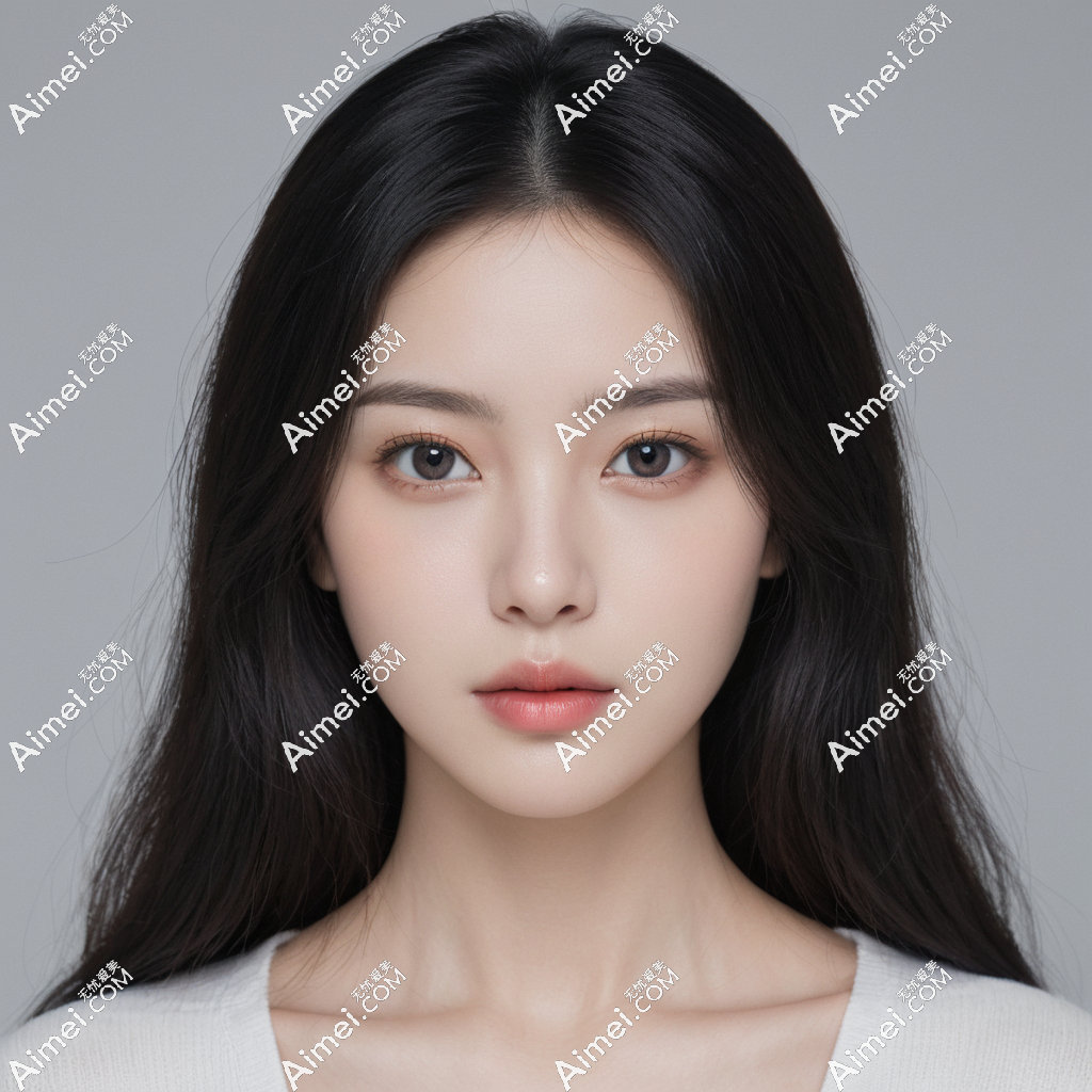郑小红双眼皮修复花6万术后半年