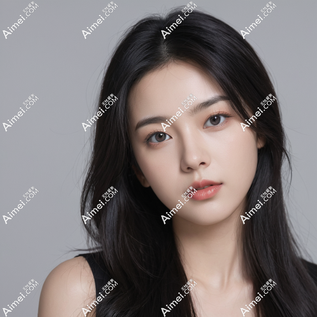 郑小红双眼皮修复花6万的费用构成