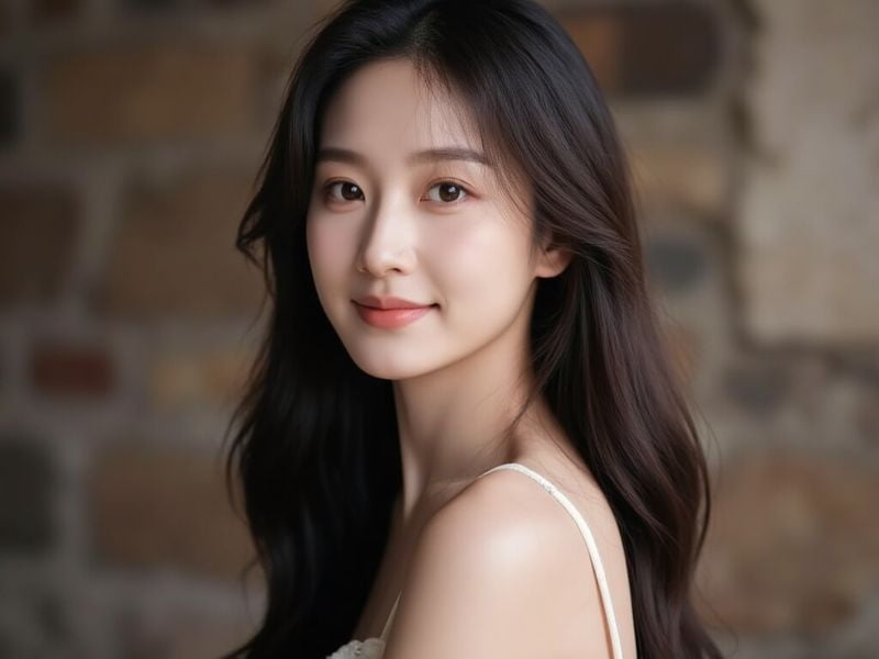 昆明华美美莱祛疤靠谱吗？真实分享