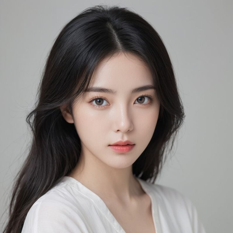 昆明华美美莱医院正规吗？其他常见问题解答