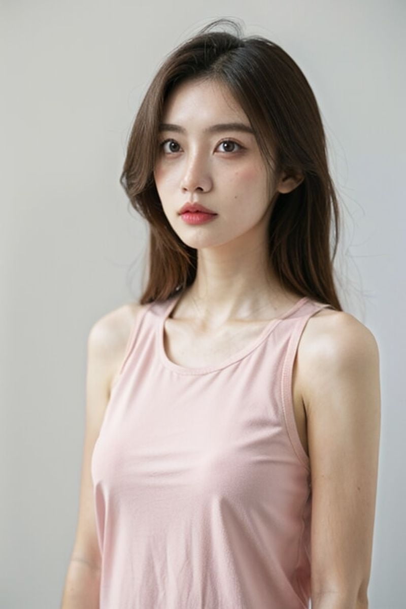 总结昆明华美美莱祛疤靠谱吗？