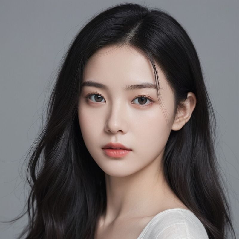 三、隋冰医生馒化脸修复价格参考