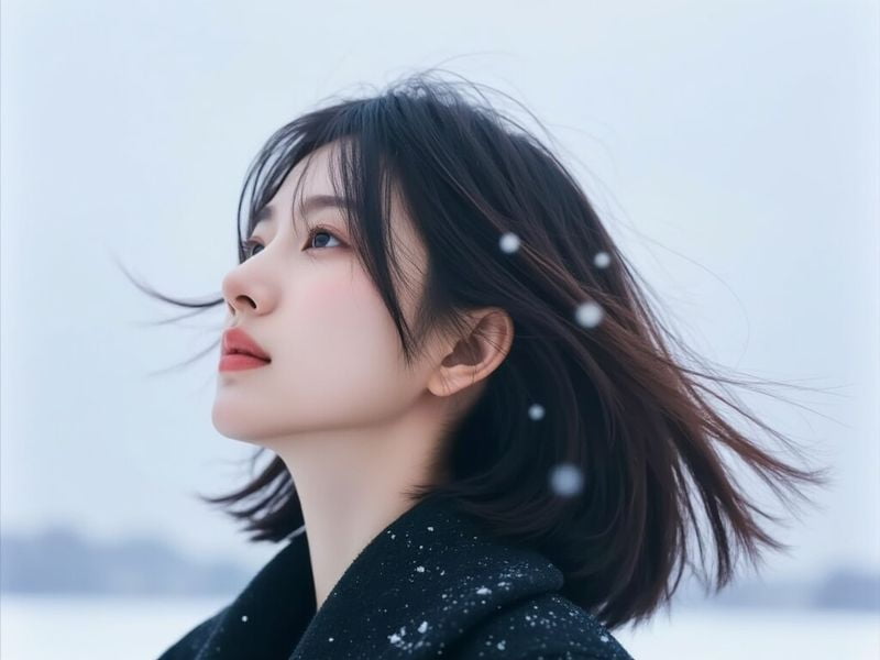 四、如何避免馒化脸修复的常见误区