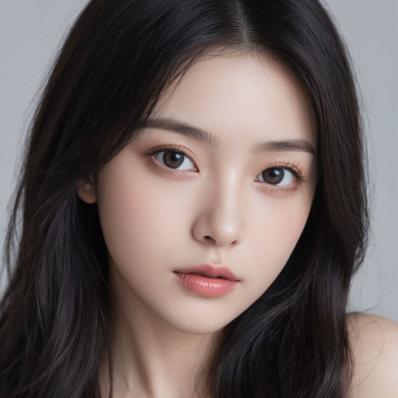 五、隋冰医生与北京馒化脸修复医生对比