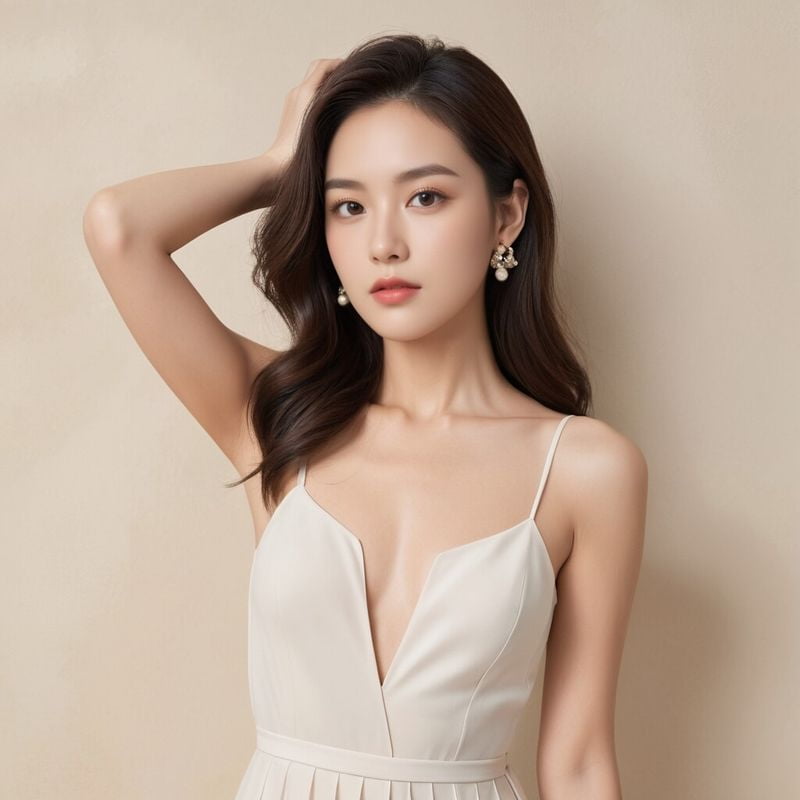 破解北医三院谢宏彬难排队的3个冷门时段