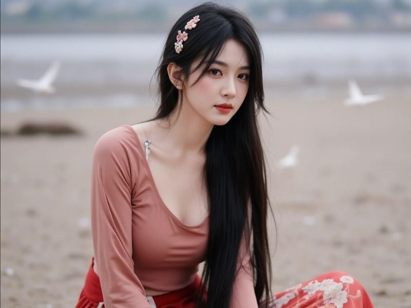 北医三院同科室其他对比参考