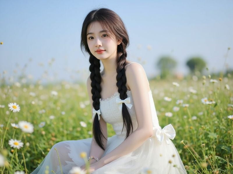 应对北医三院谢宏彬难排队的方案