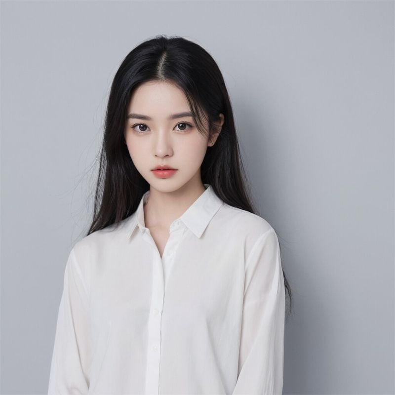 何文星修复双眼皮的术后过程