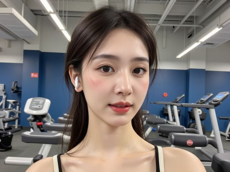 选择何文星修复双眼皮的注意事项