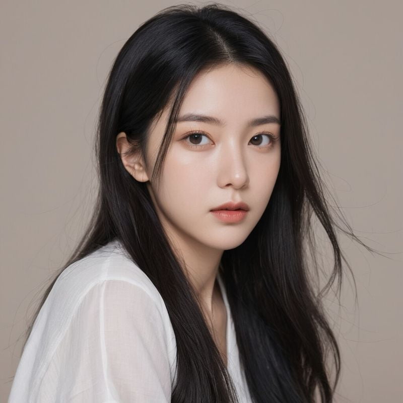 四、北京 苏晓棠（美遇医疗美容诊所）