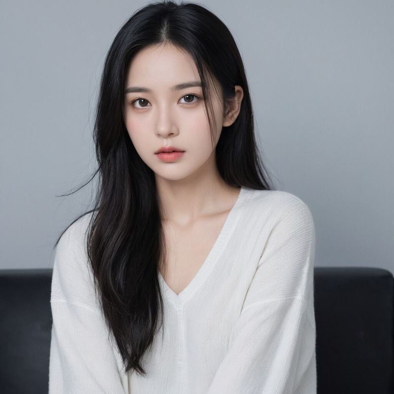 五、上海 陆明（悦己医疗美容门诊部）