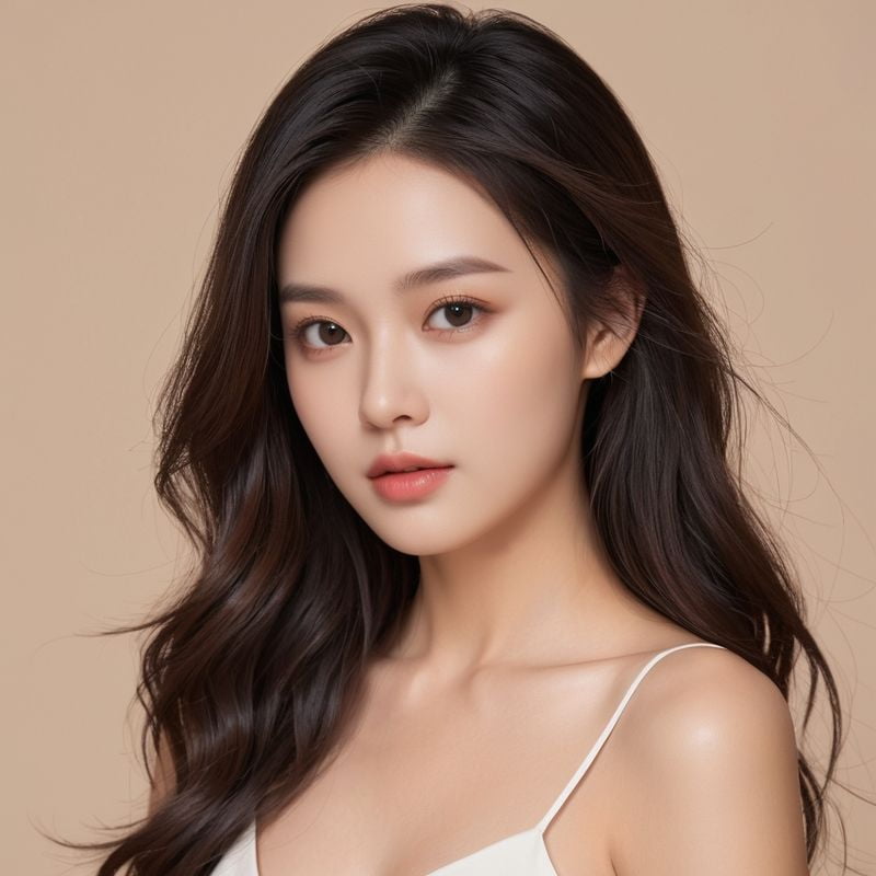 二、莫娜丽莎和伊婉V哪款好？适用部位解析