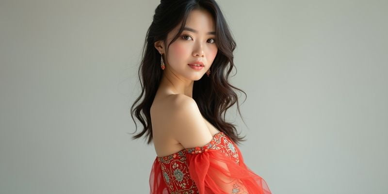 三、莫娜丽莎和伊婉V哪款好？持久性与性