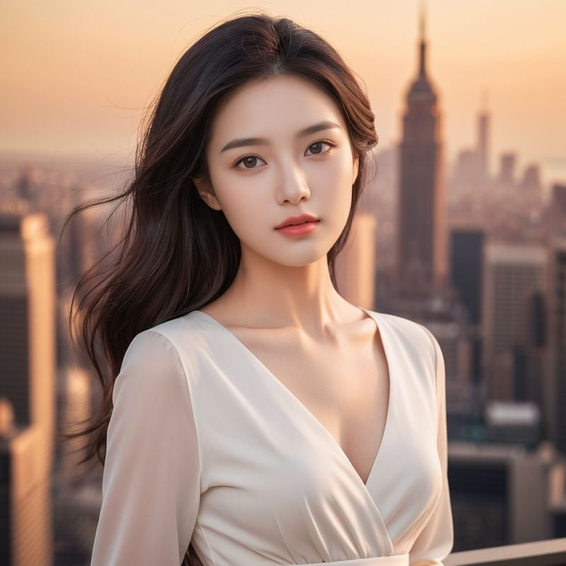 黑曜双波黄金微针什么功效