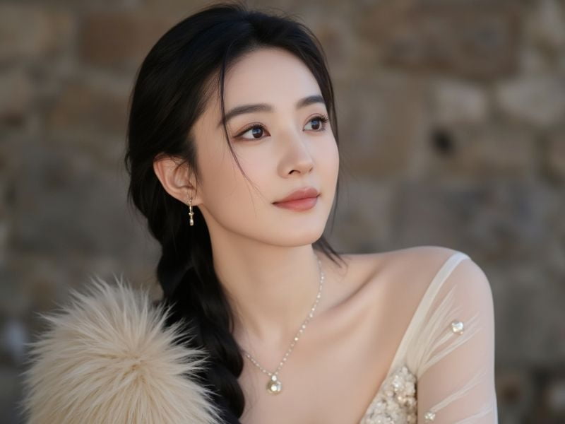 黑曜双波黄金微针什么功效