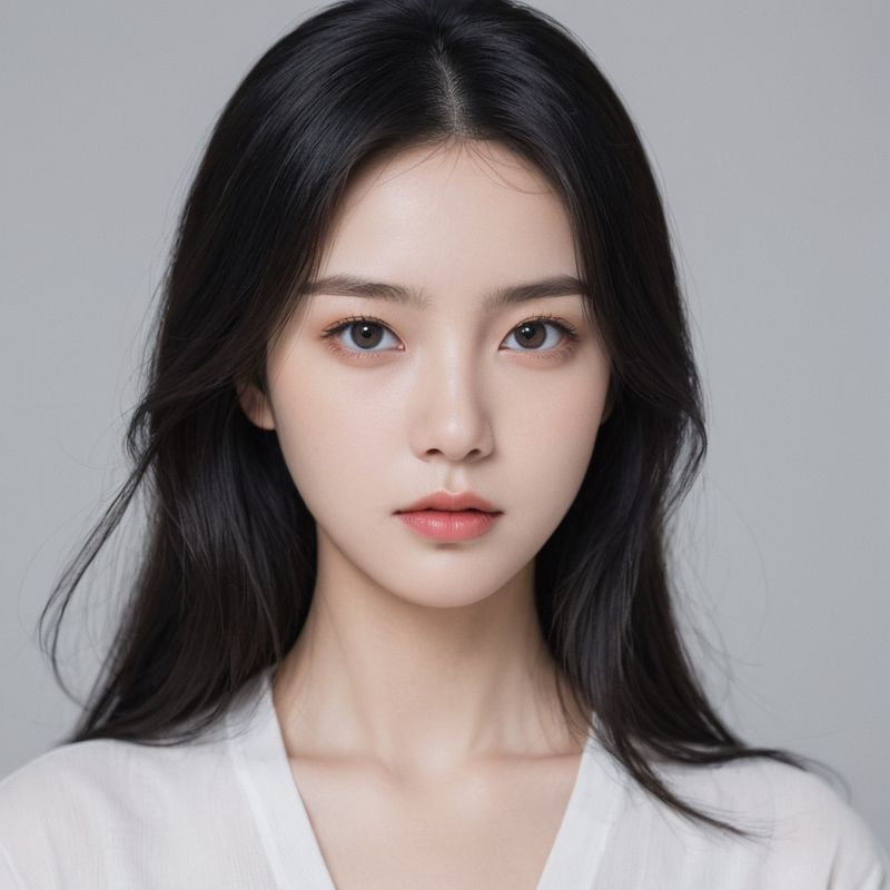 三、与北京同级别医生对比:刘中国医生抽脂价格算贵吗?