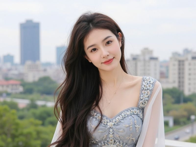 四、腰腹环吸 3 万起值不值?从患者看价值