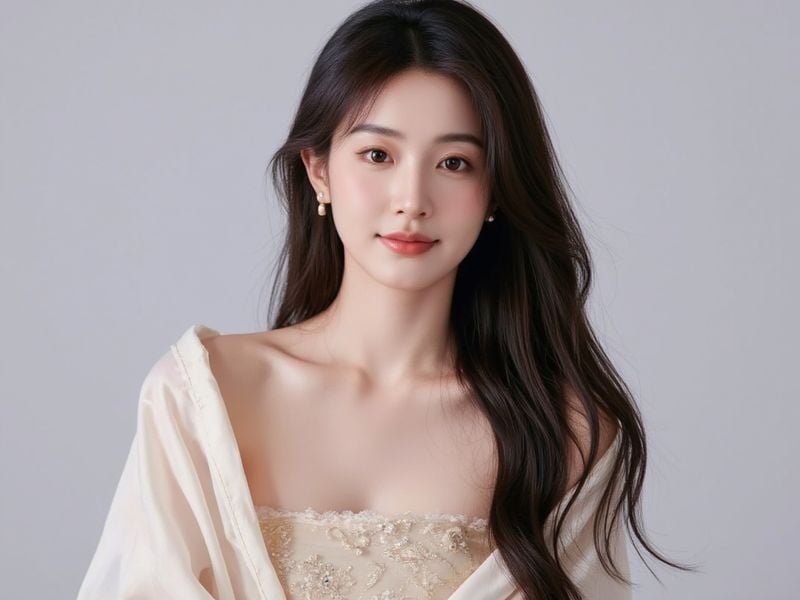 五、刘中国医生抽脂的 “隐性省钱点”:避免二次消费