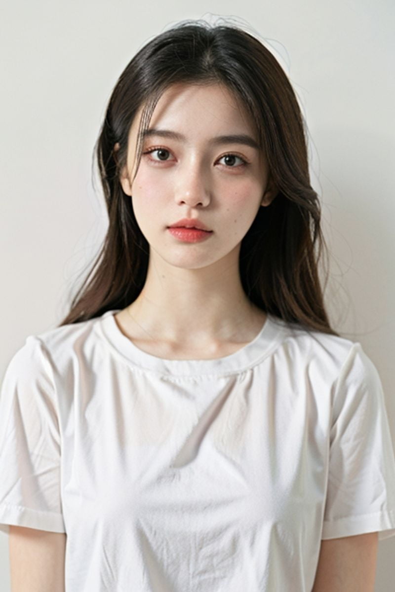 二、金華吸脂做得比較好的10醫(yī)院詳細(xì)解析