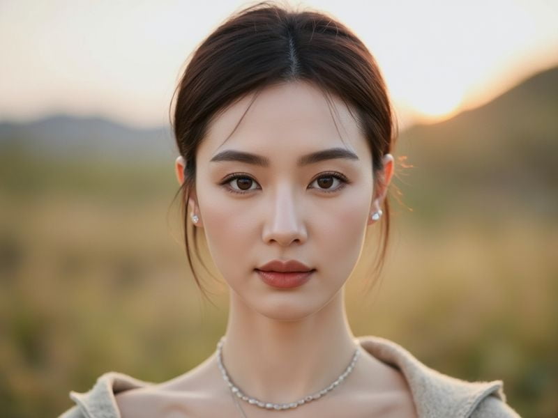 3. 金華瑞麗醫(yī)療美容醫(yī)院