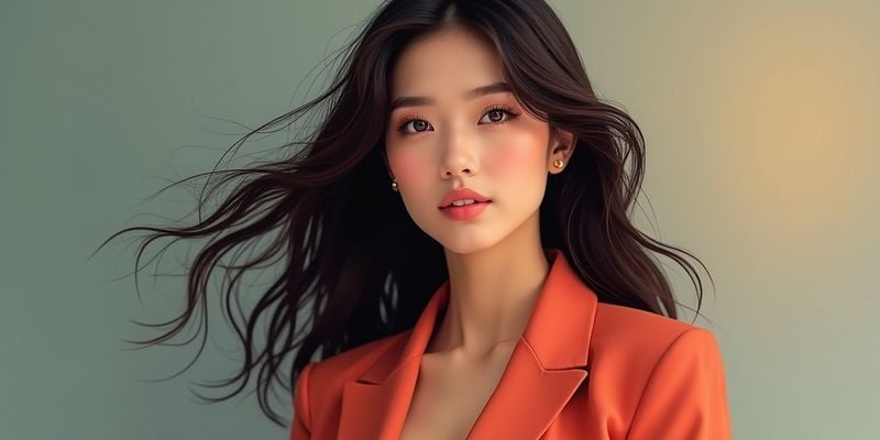 4. 金華維多利亞醫(yī)療美容醫(yī)院