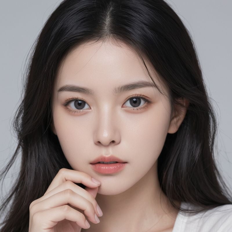 5. 金華亞美綜合門(mén)診部醫(yī)療美容科