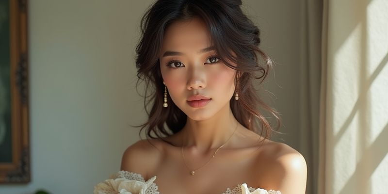 7. 金華時(shí)光醫(yī)療美容門(mén)診部