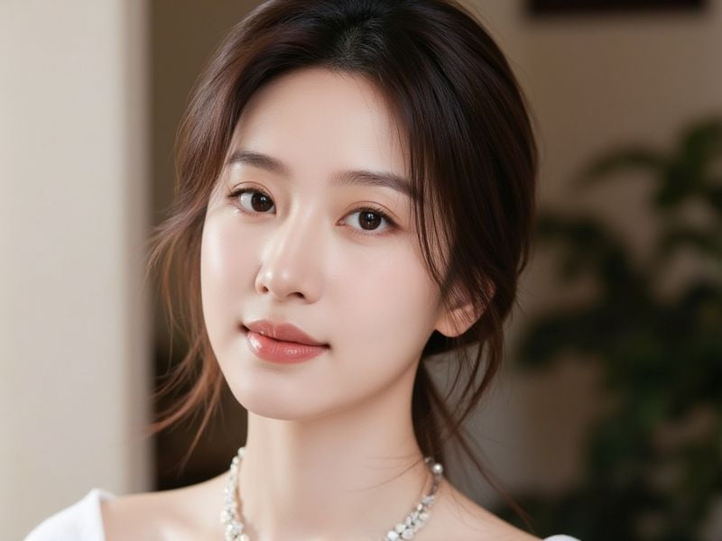 8. 金華星范醫(yī)療美容門(mén)診部