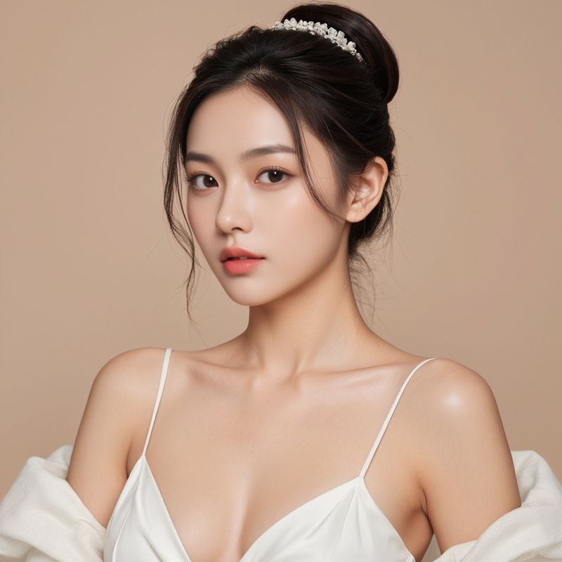 9. 金華艾克醫(yī)療美容醫(yī)院