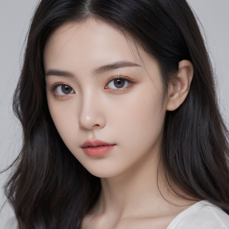 三、多維度對(duì)比：根據(jù)需求選對(duì)醫(yī)院