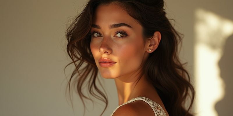 四、結(jié)尾總結(jié)