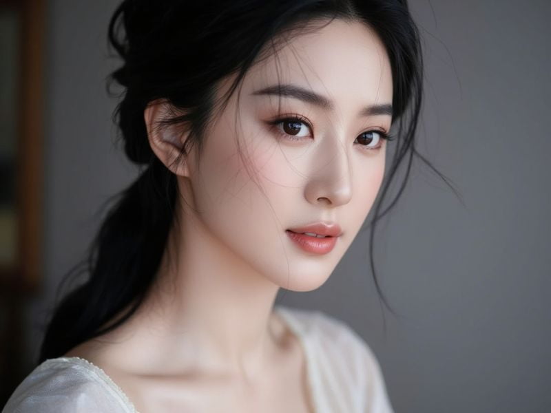 结尾总结