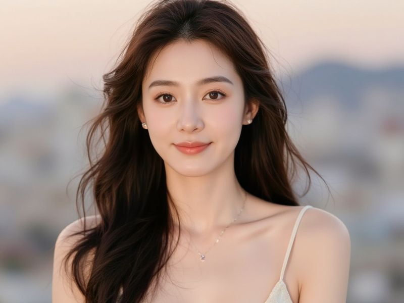 南京哪些医院可以做黄金微针？私立医美机构盘点
