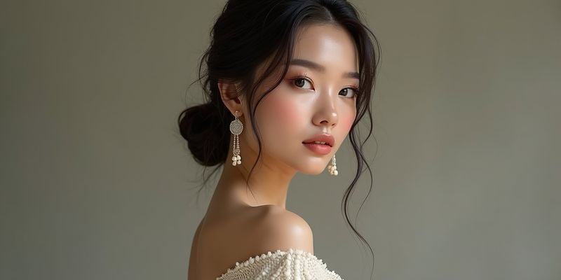 二、这些隐藏费用要注意