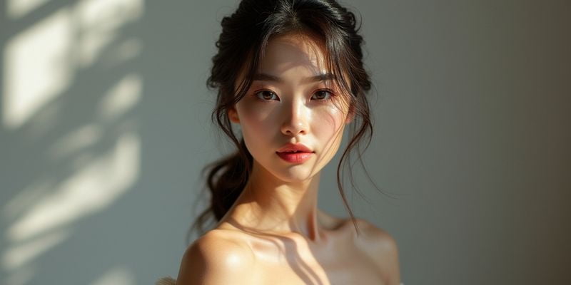 三、成都男士入珠手术5家靠谱机构横向对比