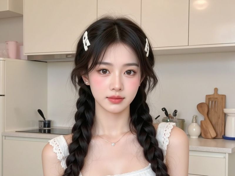 周柯在整形界的地位高吗？排成都鼻修复TOP3！和邓东伟、徐航齐名，现蹲大象致颜做鼻子