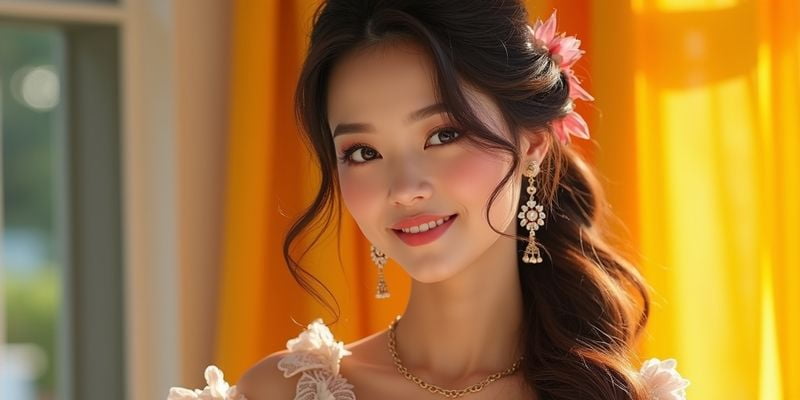 周柯是鼻修复“技术派”！用双C软骨支撑，不是华西但技术够硬