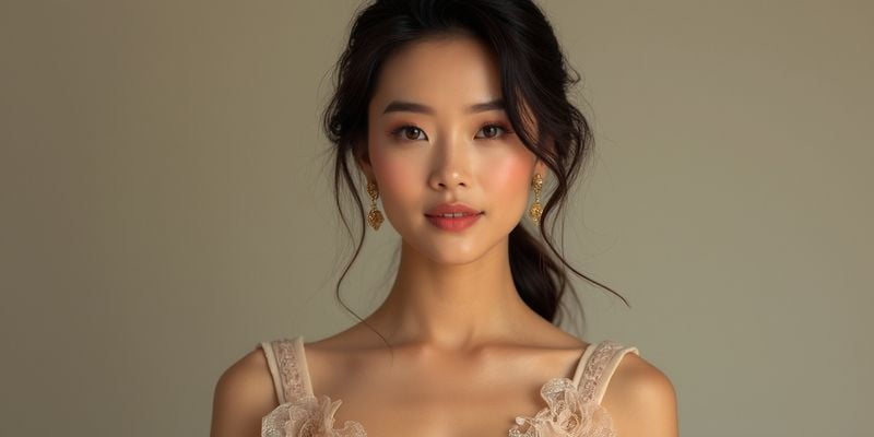 广州李方伟做富贵包无后遗症的过程