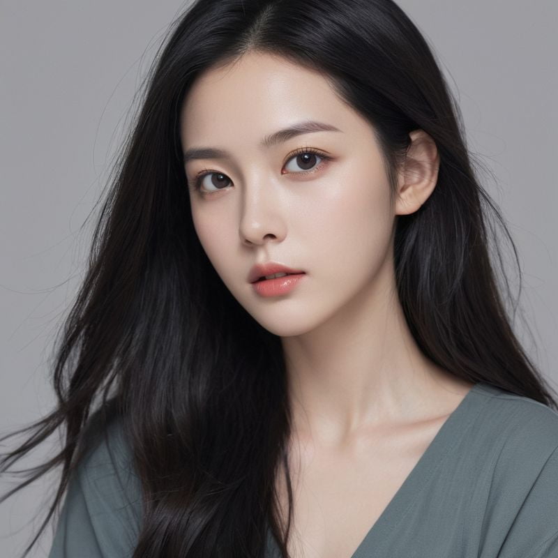 广州李方伟与其他机构治疗富贵包的差异