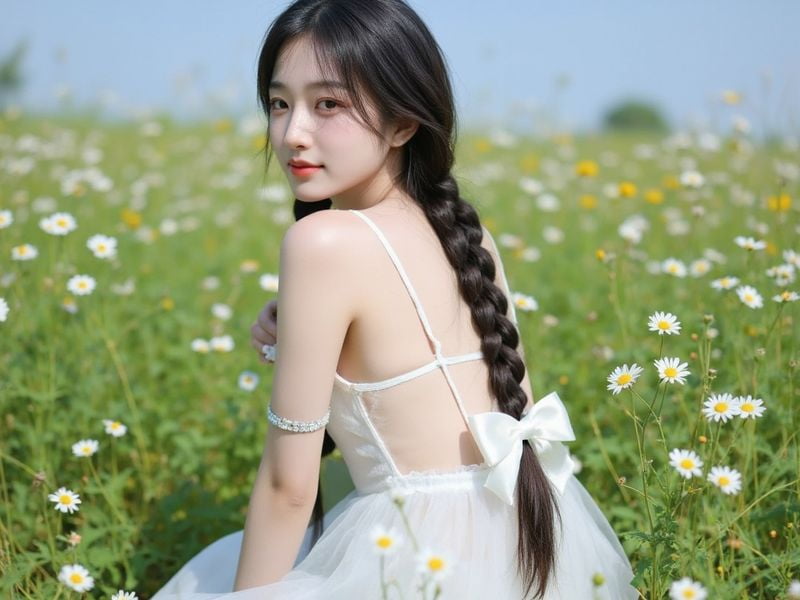 三、2025年面部提升价格明细与影响因素