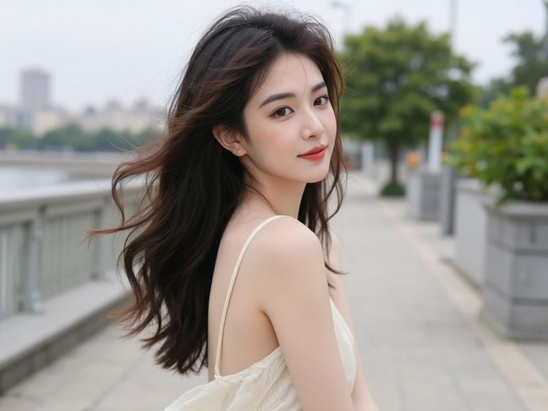 四、5位患者术后3个月真实反馈