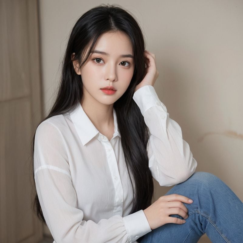 五、面部提升在线预约全流程指南