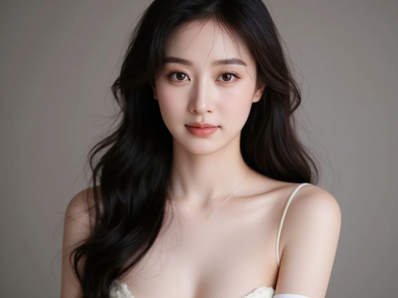 六、选择面部提升机构的注意事项