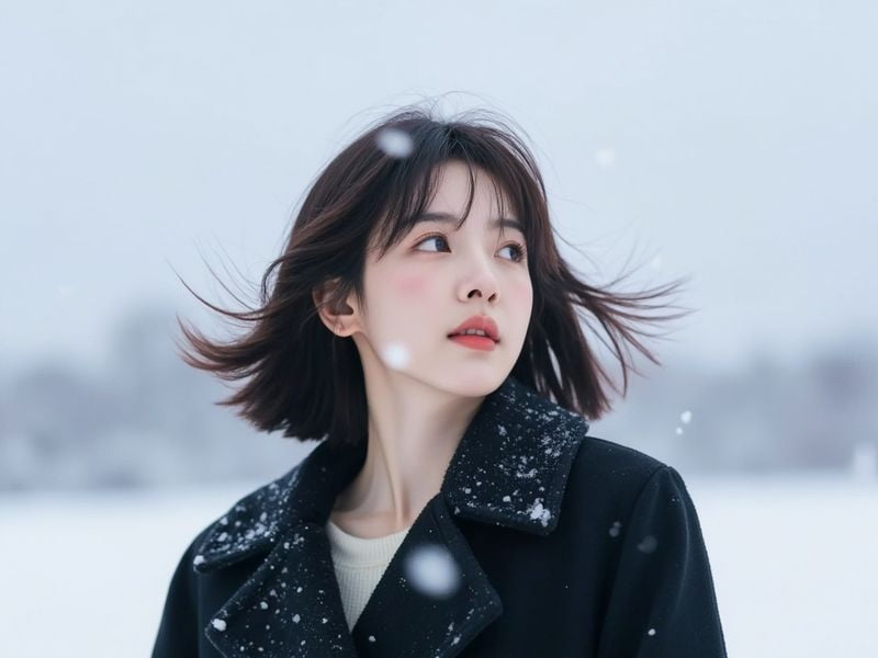 上海岳伟骨雕鼻好！真实测评：3位做过的姐妹说，术后鼻背不生硬，预算参考在这里